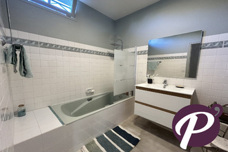 achat maison bergerac 24100