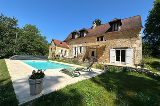 achat maison bergerac 24100