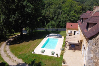 achat maison bergerac 24100