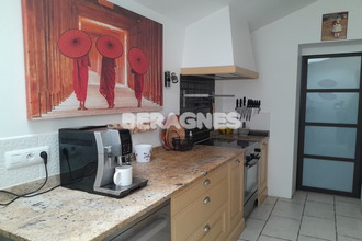 achat maison bergerac 24100