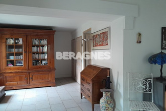 achat maison bergerac 24100