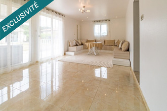 achat maison bergerac 24100