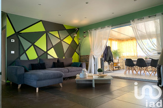 achat maison bergerac 24100