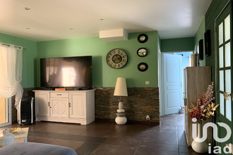 achat maison bergerac 24100