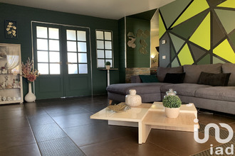 achat maison bergerac 24100