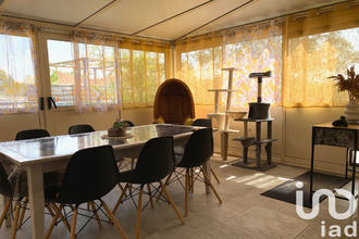 achat maison bergerac 24100