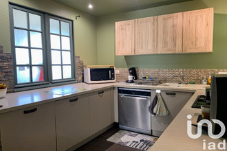 achat maison bergerac 24100