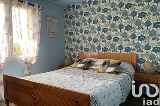 achat maison bergerac 24100