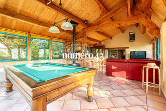 achat maison bergerac 24100