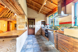 achat maison bergerac 24100