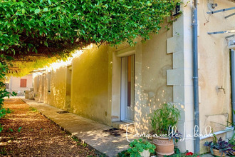 achat maison bergerac 24100