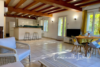 achat maison bergerac 24100