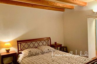 achat maison bergerac 24100