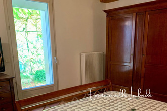 achat maison bergerac 24100