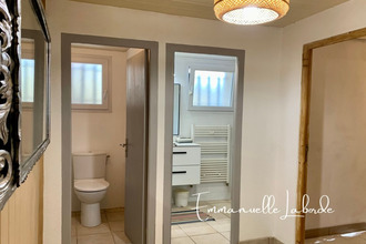 achat maison bergerac 24100