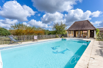 achat maison bergerac 24100