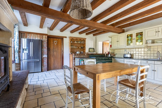 achat maison bergerac 24100