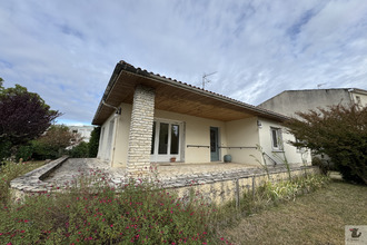 achat maison bergerac 24100