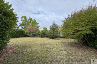 achat maison bergerac 24100