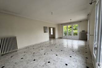 achat maison bergerac 24100