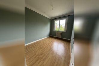 achat maison bergerac 24100