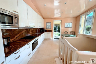 achat maison bergerac 24100