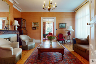 achat maison bergerac 24100