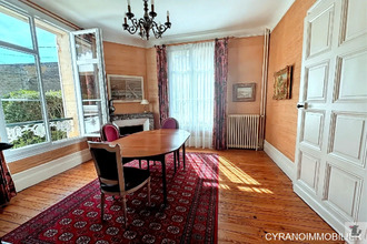 achat maison bergerac 24100