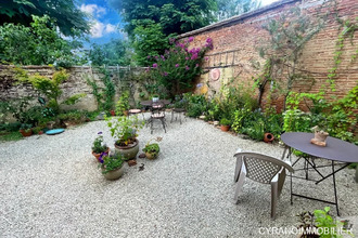 achat maison bergerac 24100