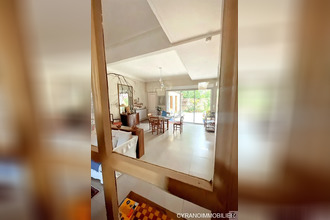 achat maison bergerac 24100