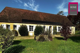 achat maison bergerac 24100