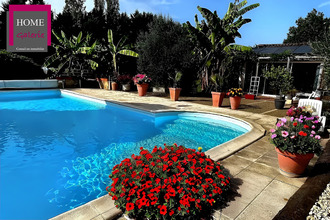 achat maison bergerac 24100