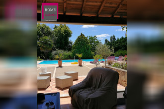 achat maison bergerac 24100