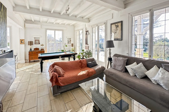 achat maison bergerac 24100