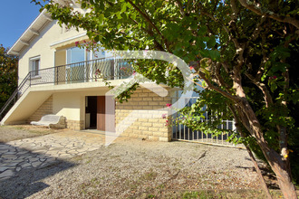 achat maison bergerac 24100