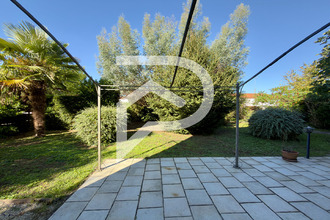 achat maison bergerac 24100