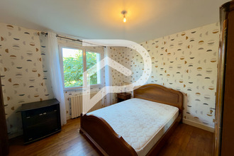 achat maison bergerac 24100