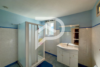 achat maison bergerac 24100