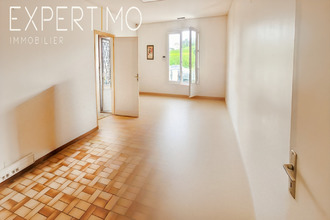 achat maison bergerac 24100