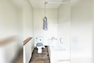 achat maison bergerac 24100