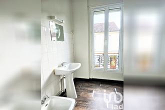 achat maison bergerac 24100