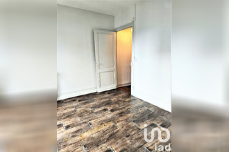 achat maison bergerac 24100