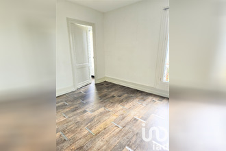 achat maison bergerac 24100