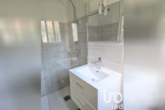 achat maison bergerac 24100