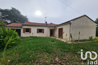 achat maison bergerac 24100