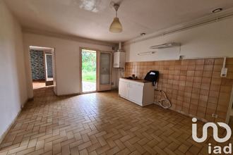 achat maison bergerac 24100
