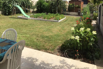 achat maison bergerac 24100