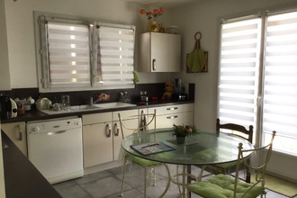 achat maison bergerac 24100