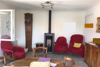 achat maison bergerac 24100