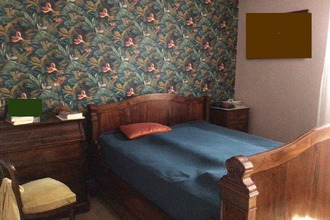 achat maison bergerac 24100